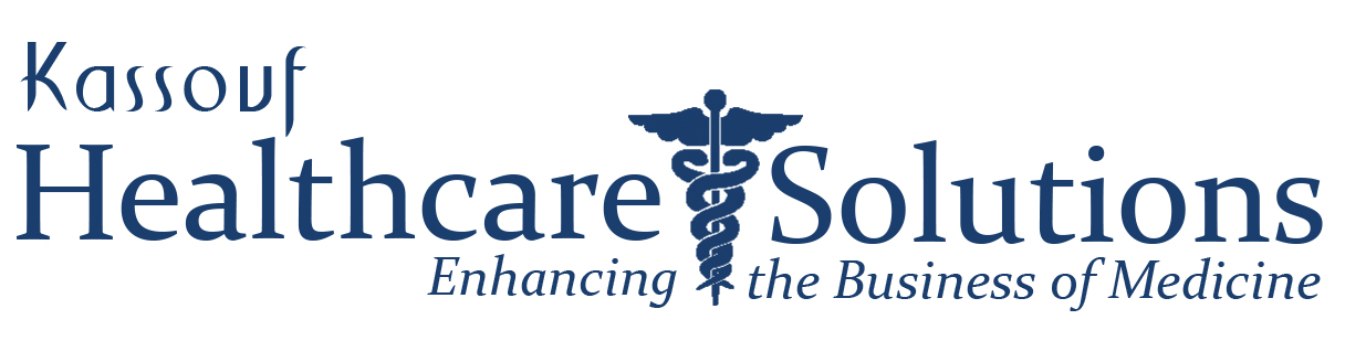 Kassouf Healthcare Solutions